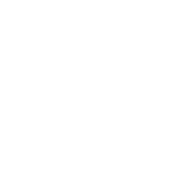 ouat footer logo